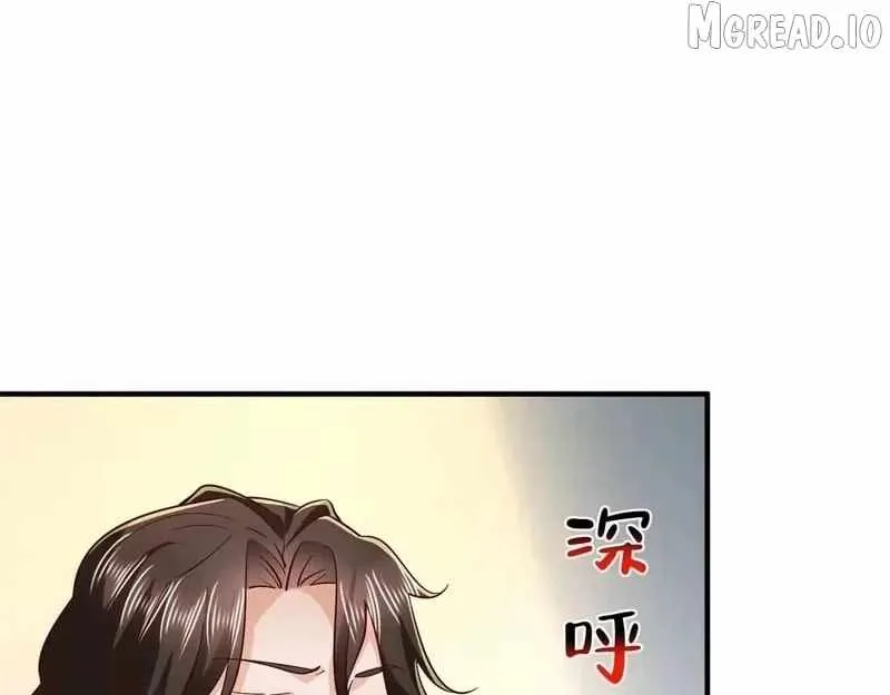 I randomly have a new career every week Chapter 911 - Page 34