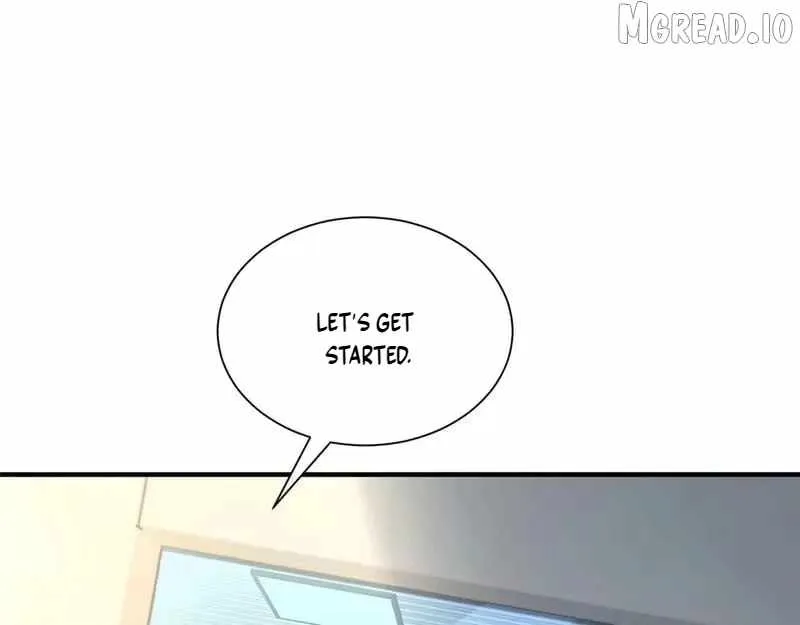 I randomly have a new career every week Chapter 911 - Page 36