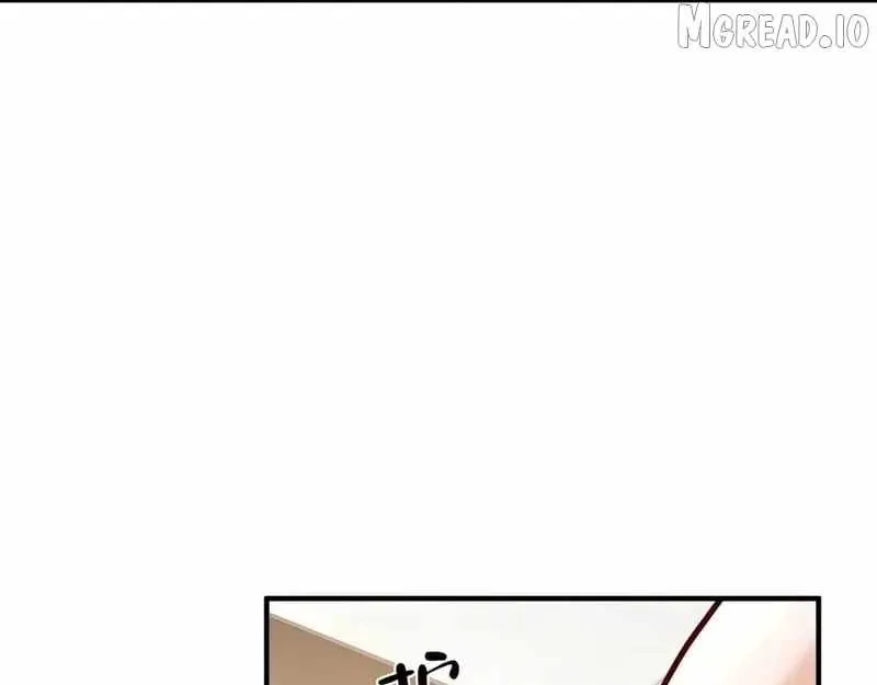I randomly have a new career every week Chapter 911 - Page 39