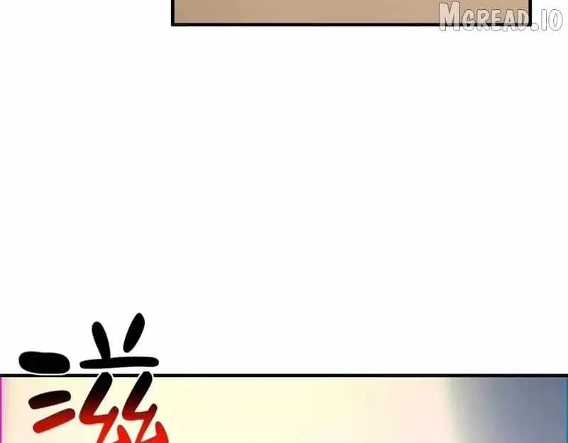 I randomly have a new career every week Chapter 911 - Page 41