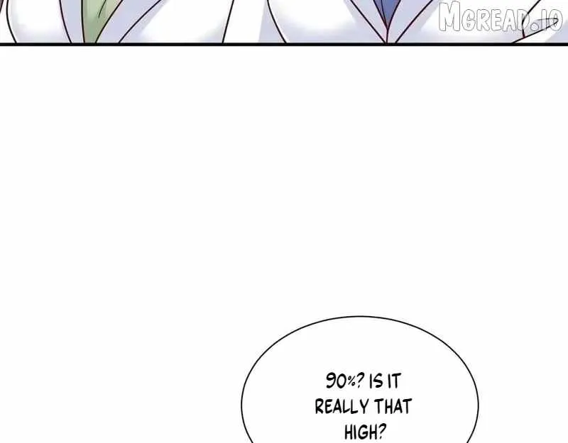 I randomly have a new career every week Chapter 911 - Page 47