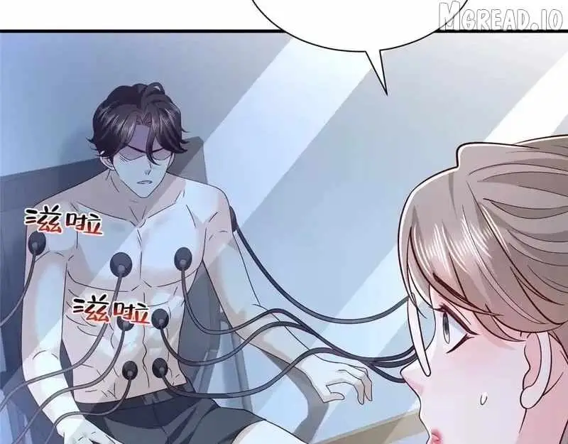 I randomly have a new career every week Chapter 911 - Page 48