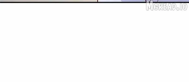 I randomly have a new career every week Chapter 911 - Page 50
