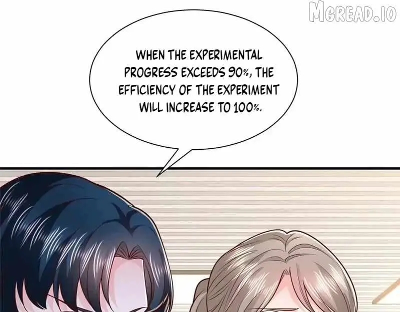 I randomly have a new career every week Chapter 911 - Page 51