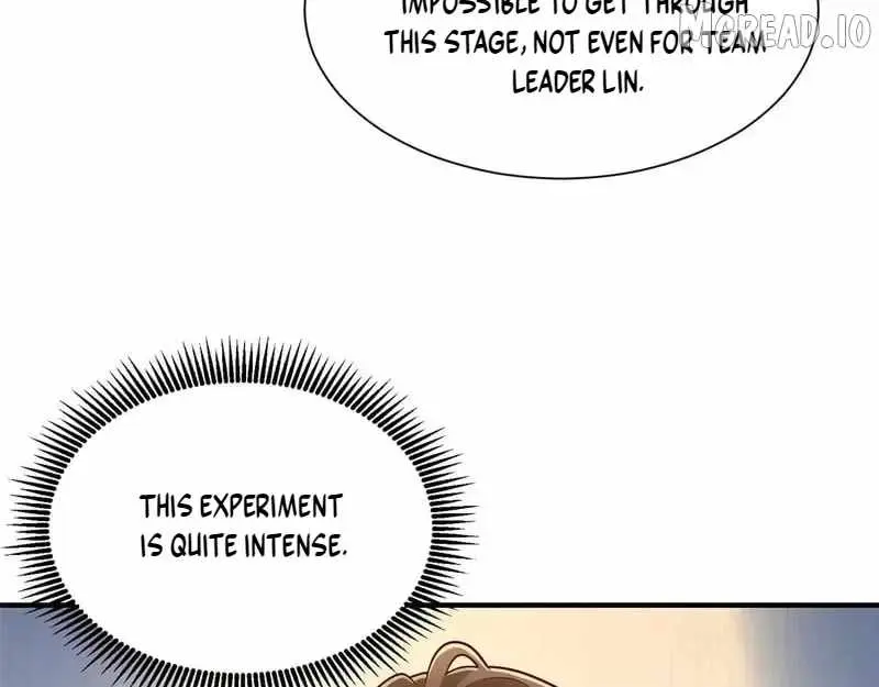 I randomly have a new career every week Chapter 911 - Page 53