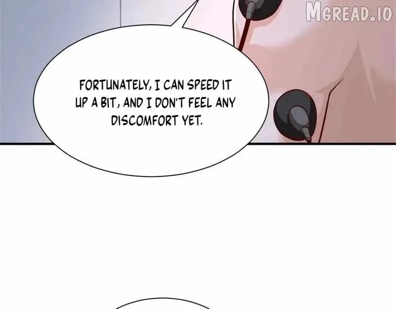 I randomly have a new career every week Chapter 911 - Page 58