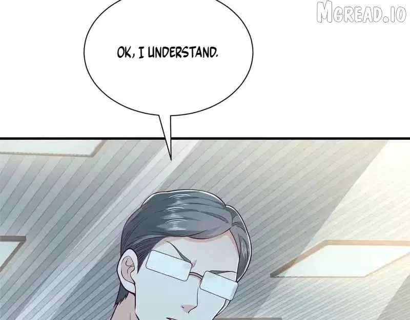 I randomly have a new career every week Chapter 911 - Page 59