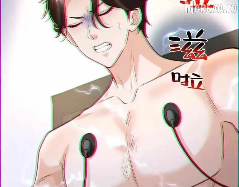 I randomly have a new career every week Chapter 911 - Page 62
