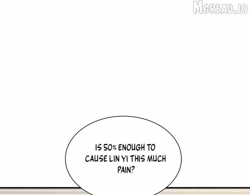 I randomly have a new career every week Chapter 911 - Page 64