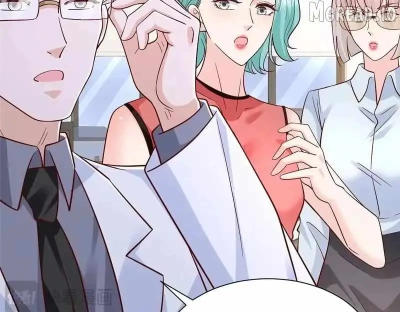 I randomly have a new career every week Chapter 911 - Page 69