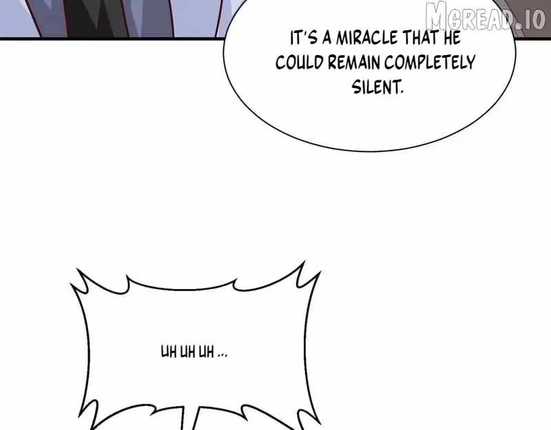 I randomly have a new career every week Chapter 911 - Page 70