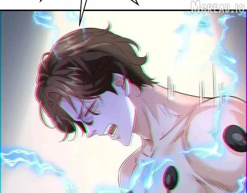 I randomly have a new career every week Chapter 911 - Page 71
