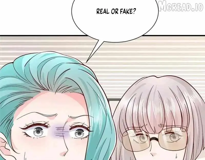 I randomly have a new career every week Chapter 911 - Page 74
