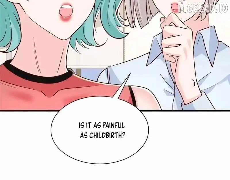 I randomly have a new career every week Chapter 911 - Page 75