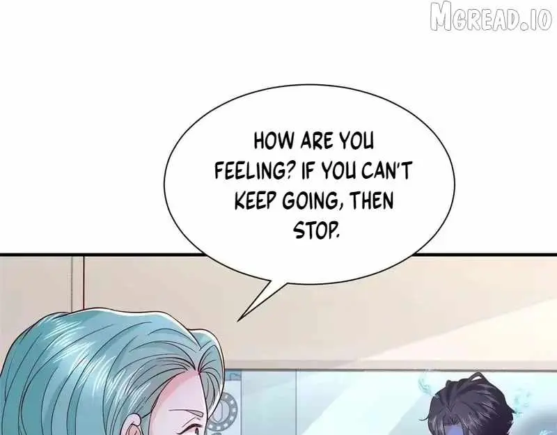 I randomly have a new career every week Chapter 911 - Page 76