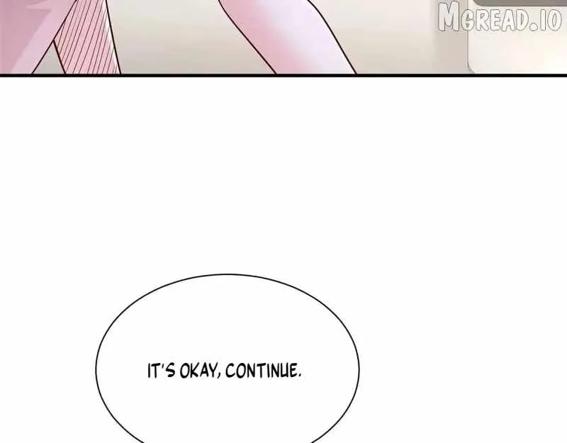 I randomly have a new career every week Chapter 911 - Page 78