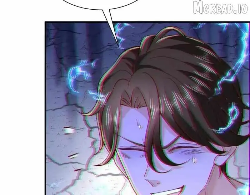 I randomly have a new career every week Chapter 911 - Page 79