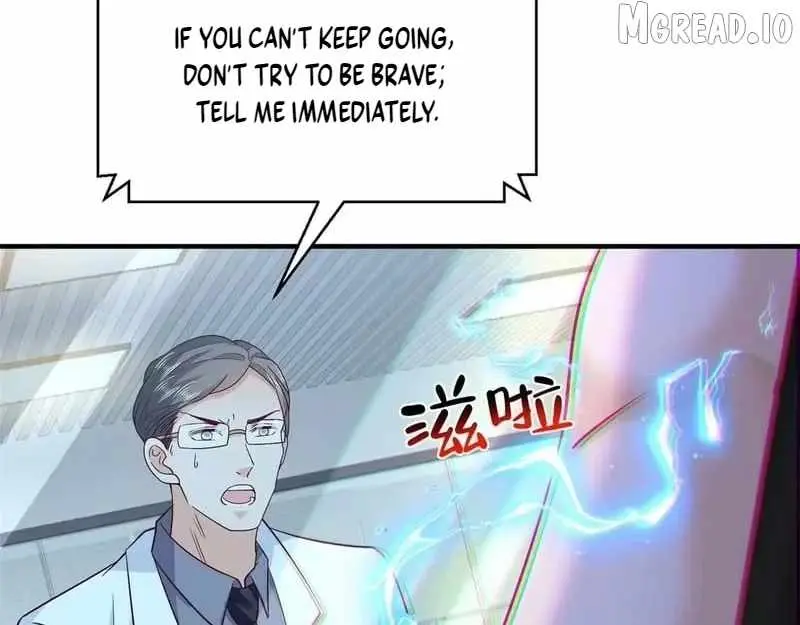 I randomly have a new career every week Chapter 911 - Page 81