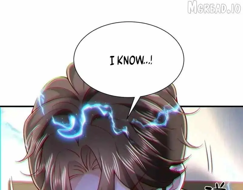I randomly have a new career every week Chapter 911 - Page 84