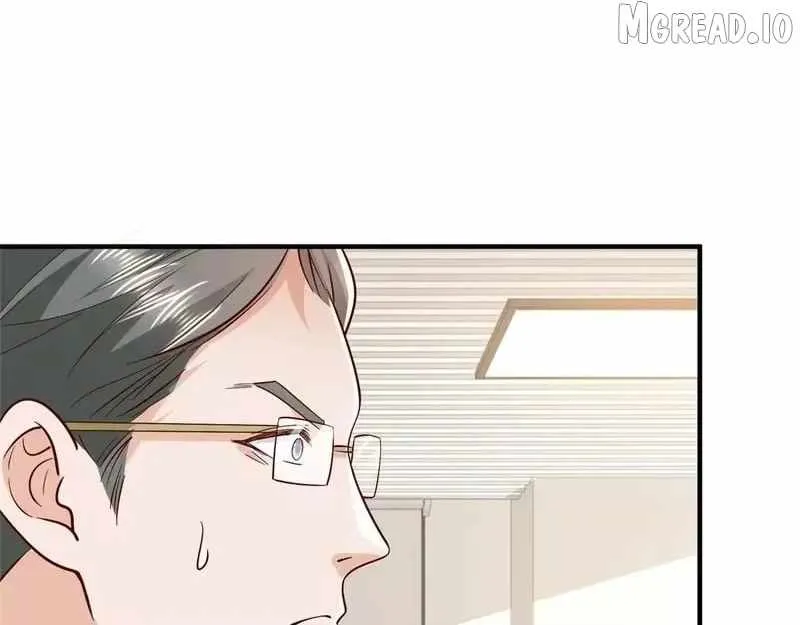 I randomly have a new career every week Chapter 911 - Page 87