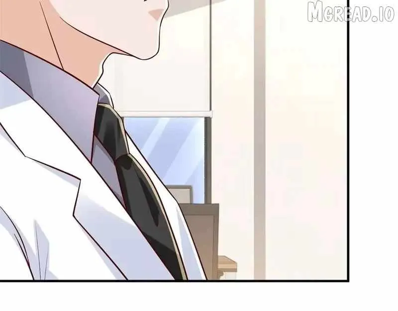 I randomly have a new career every week Chapter 911 - Page 88