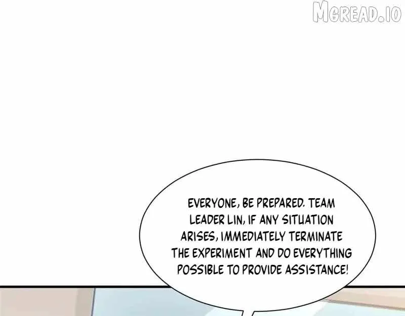 I randomly have a new career every week Chapter 911 - Page 89