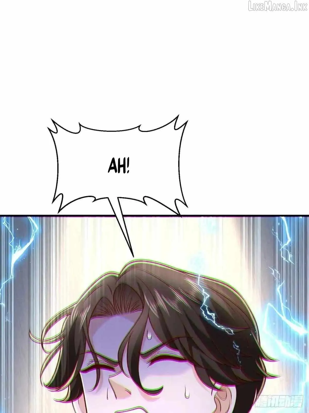 I randomly have a new career every week Chapter 912 - Page 4
