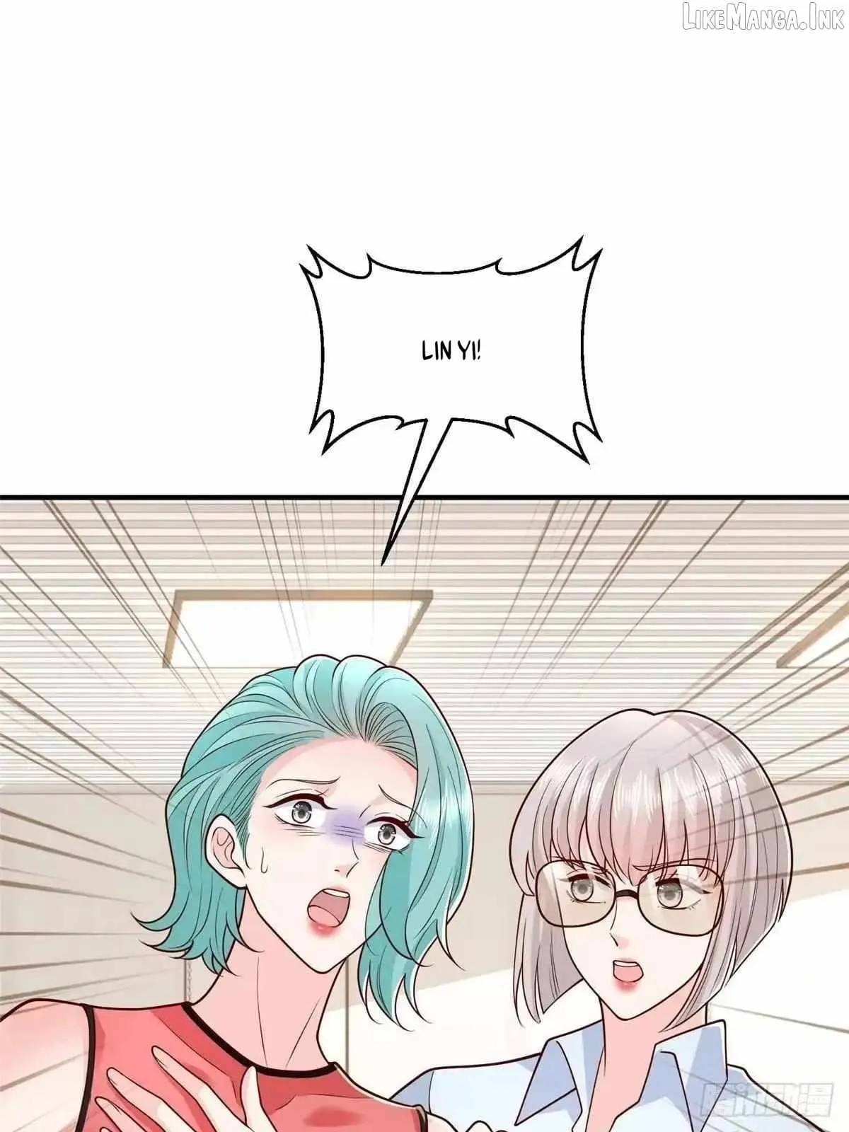 I randomly have a new career every week Chapter 912 - Page 6