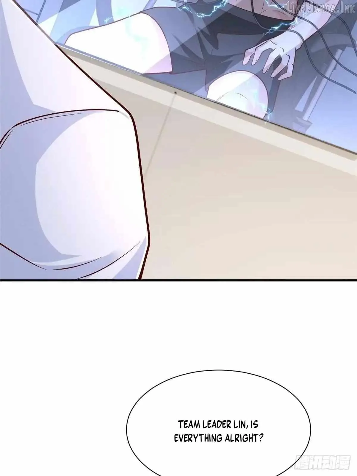 I randomly have a new career every week Chapter 912 - Page 9