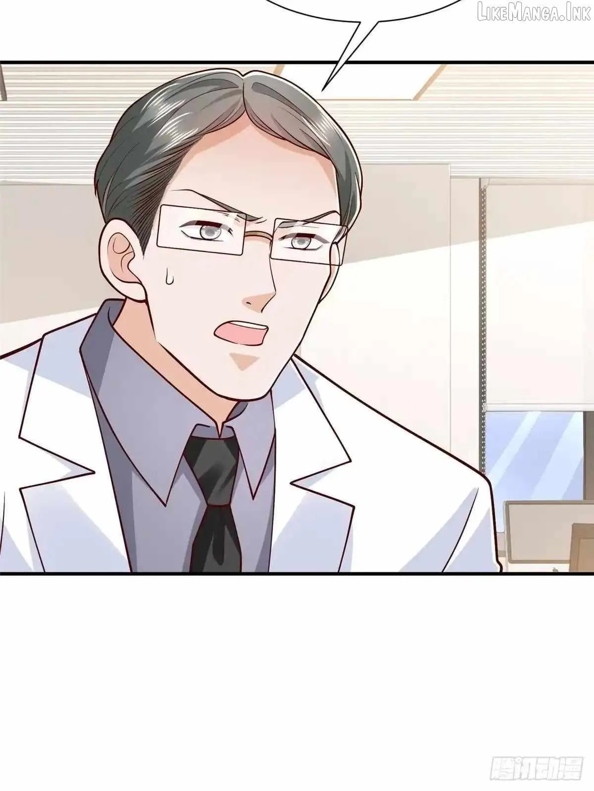 I randomly have a new career every week Chapter 912 - Page 10