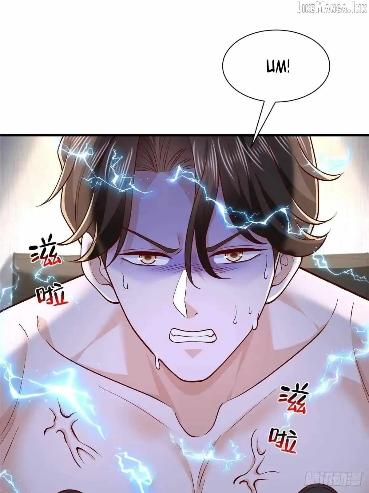 I randomly have a new career every week Chapter 912 - Page 11