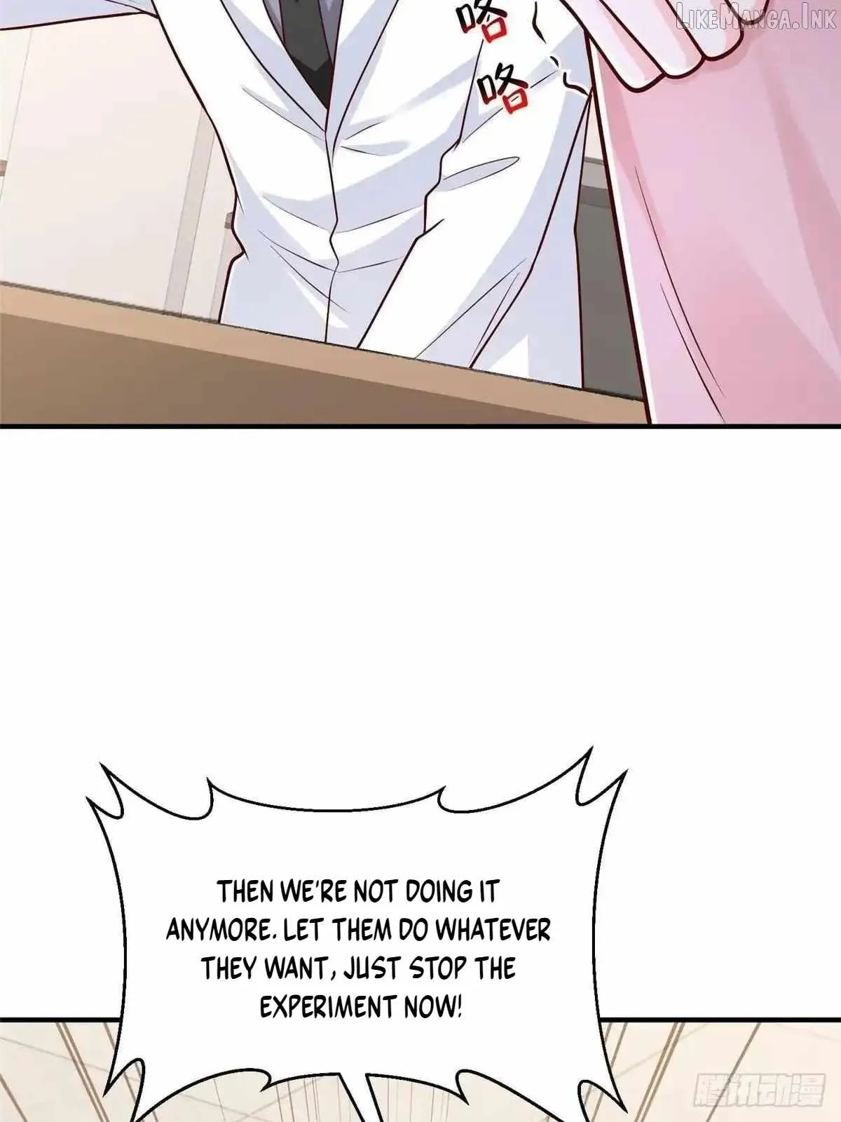I randomly have a new career every week Chapter 912 - Page 13