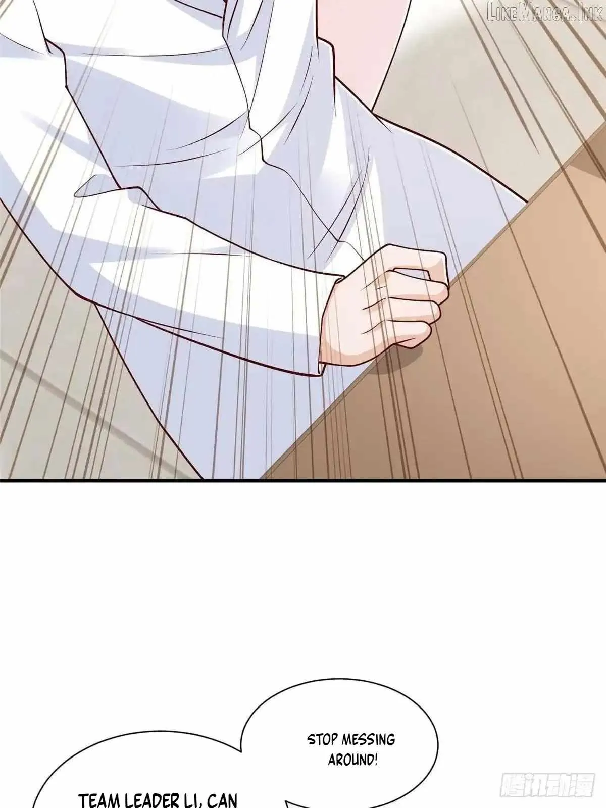 I randomly have a new career every week Chapter 912 - Page 15