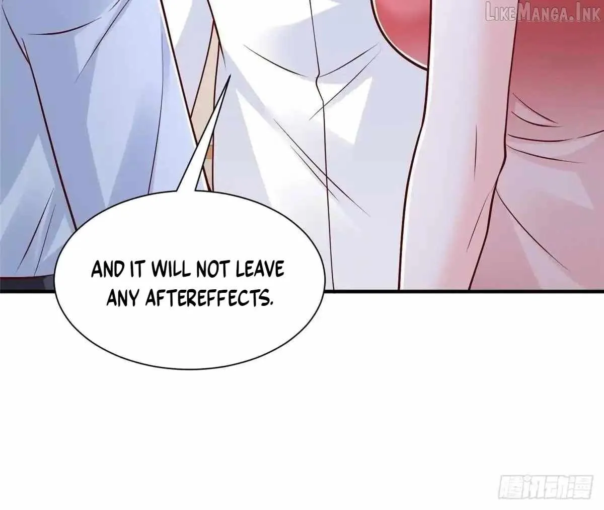 I randomly have a new career every week Chapter 912 - Page 20