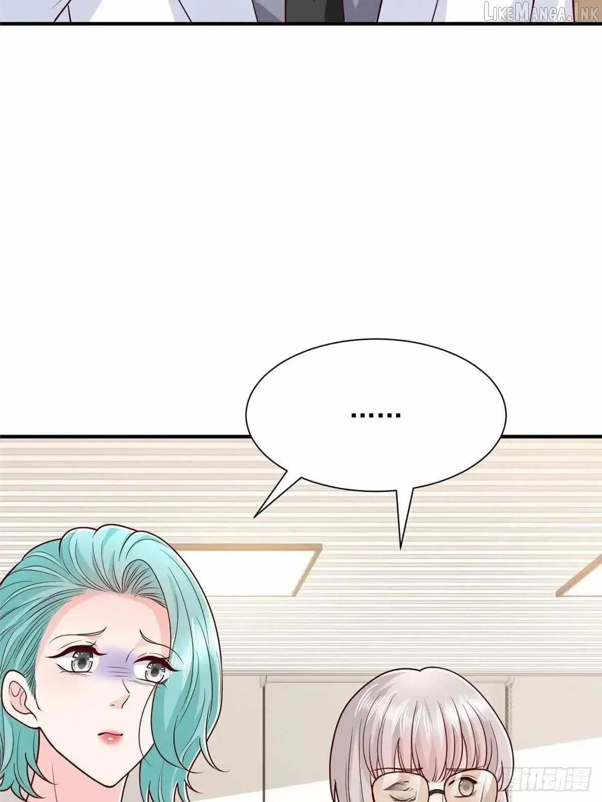 I randomly have a new career every week Chapter 912 - Page 22