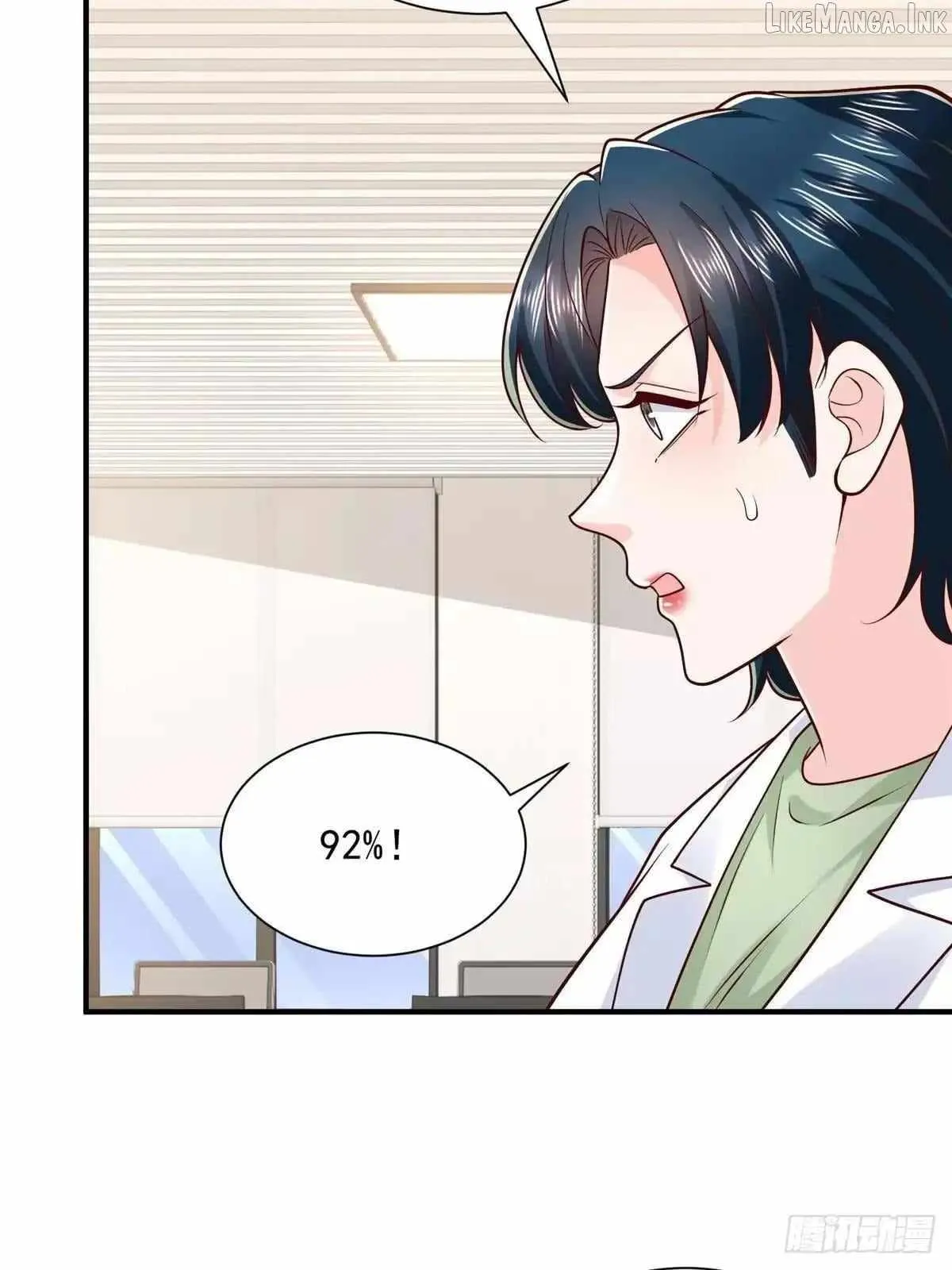 I randomly have a new career every week Chapter 912 - Page 29