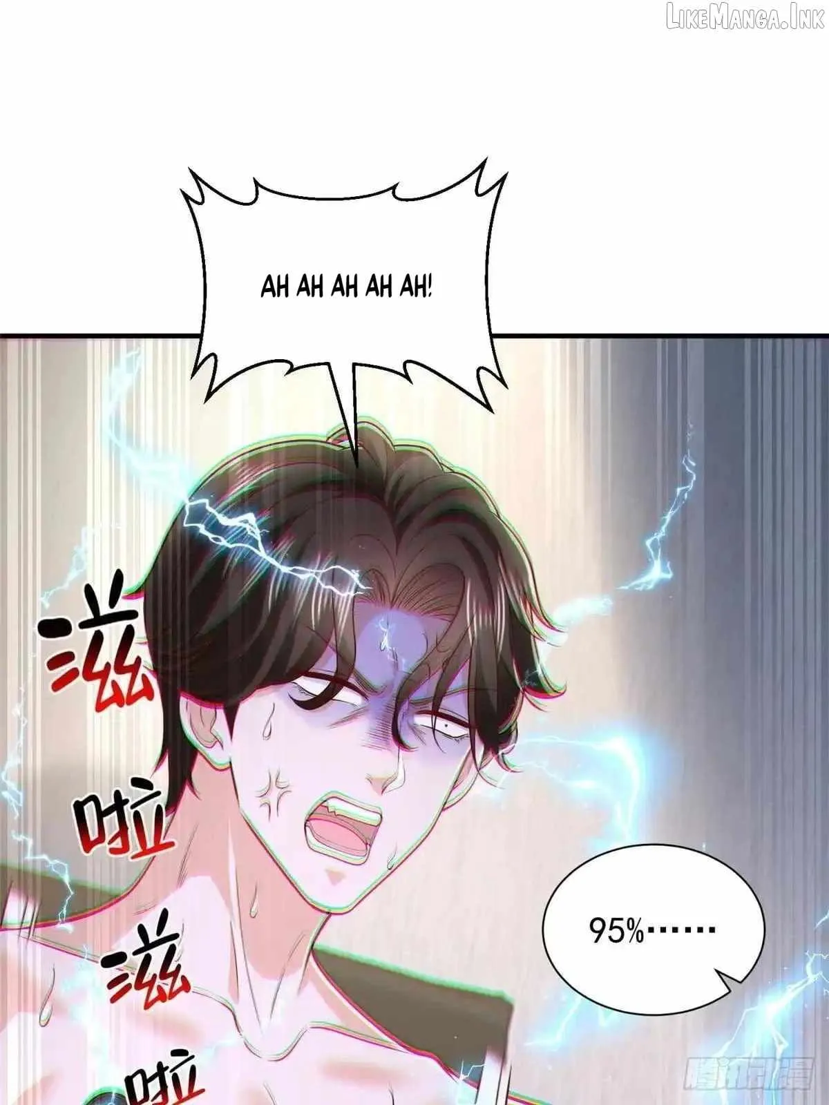 I randomly have a new career every week Chapter 912 - Page 31
