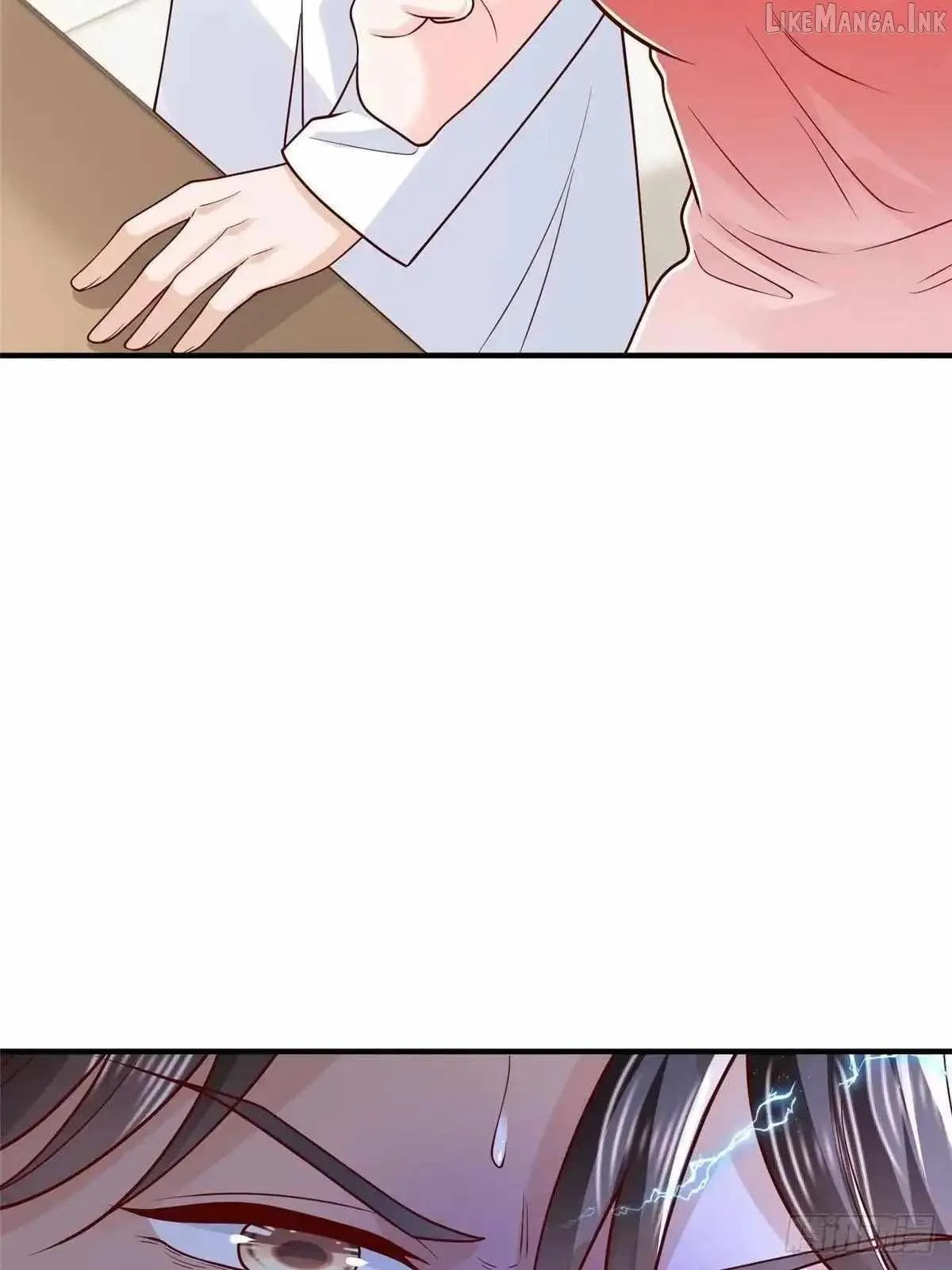 I randomly have a new career every week Chapter 912 - Page 34