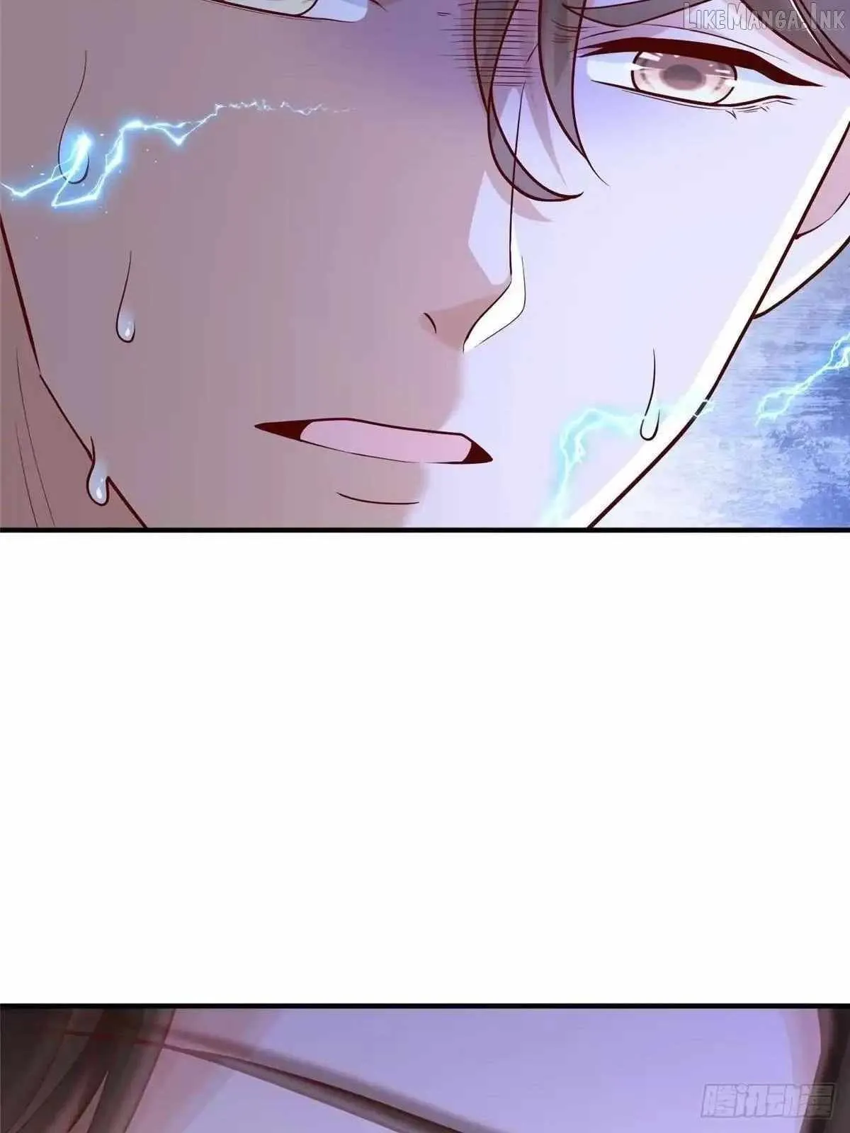 I randomly have a new career every week Chapter 912 - Page 35