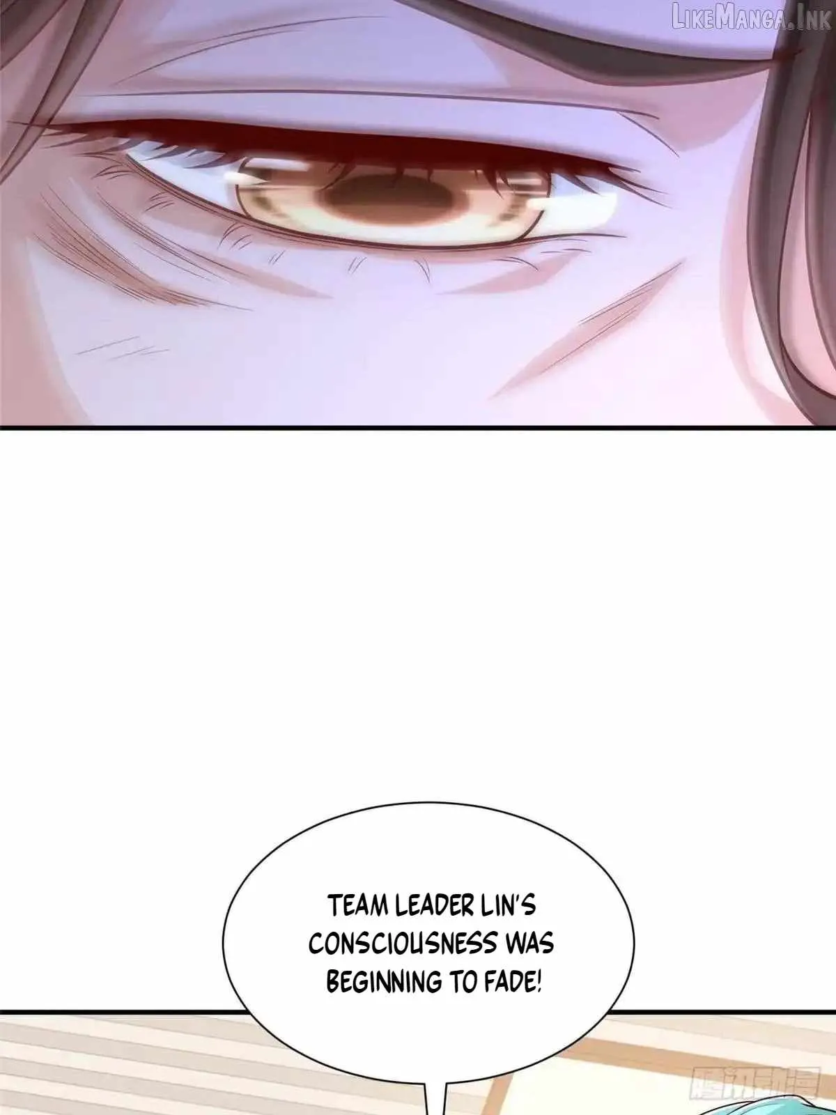 I randomly have a new career every week Chapter 912 - Page 36