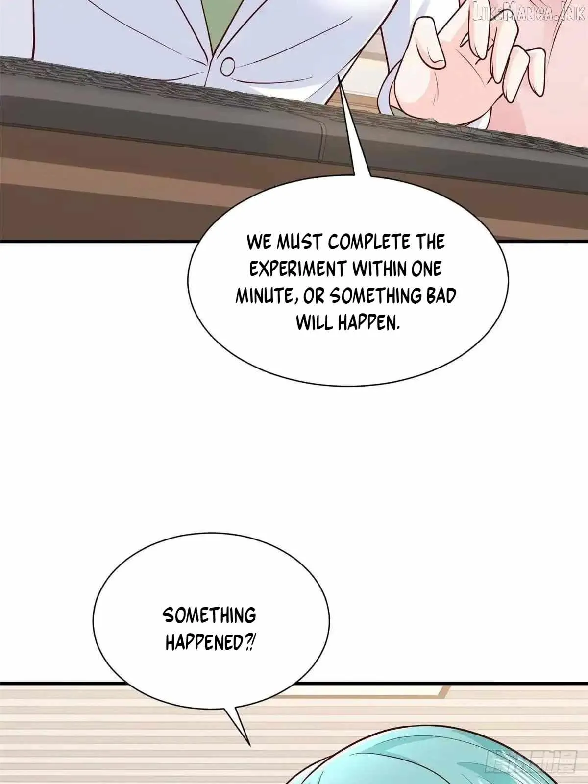I randomly have a new career every week Chapter 912 - Page 38