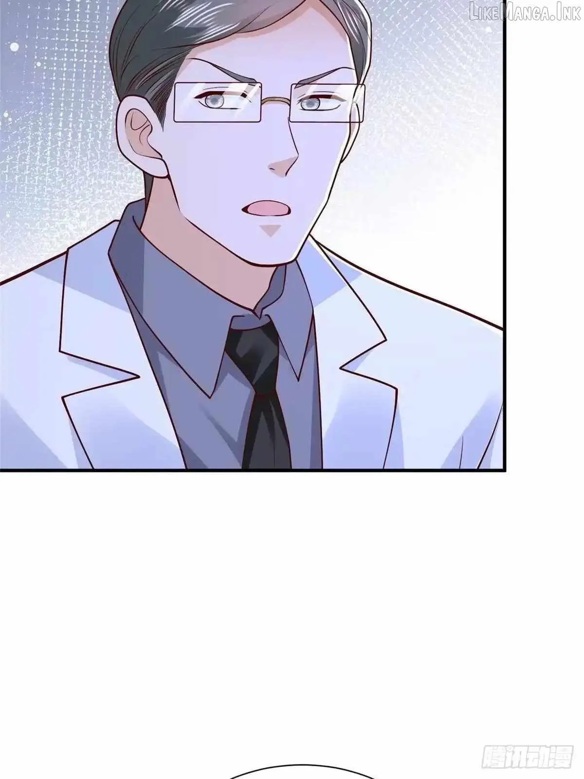 I randomly have a new career every week Chapter 912 - Page 47