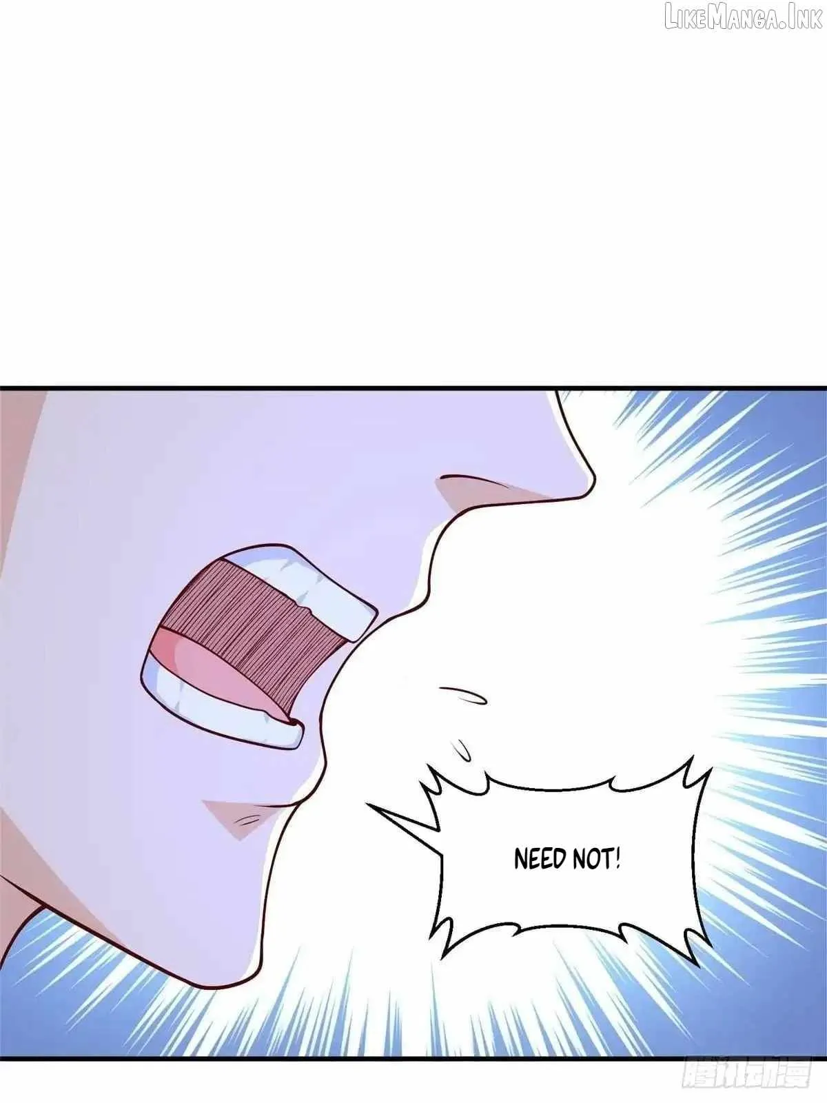 I randomly have a new career every week Chapter 912 - Page 50