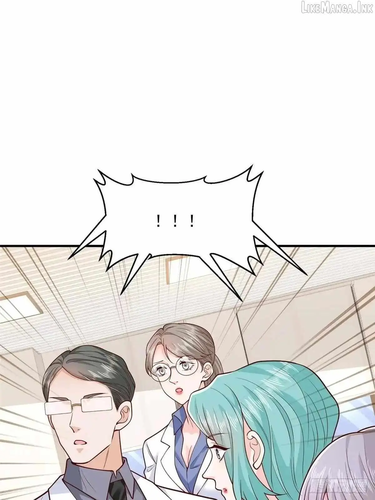I randomly have a new career every week Chapter 912 - Page 51