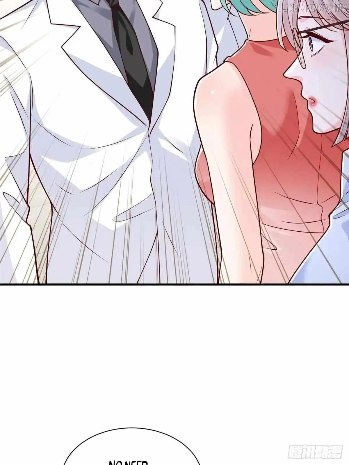 I randomly have a new career every week Chapter 912 - Page 52