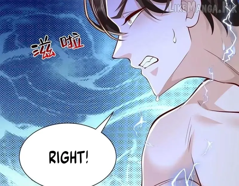I randomly have a new career every week Chapter 913 - Page 4