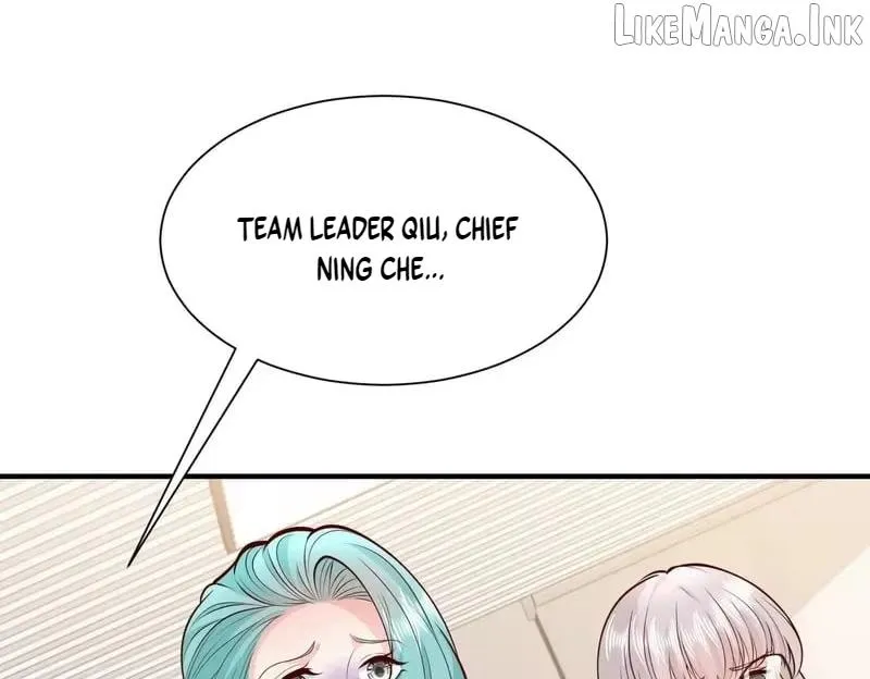 I randomly have a new career every week Chapter 913 - Page 6
