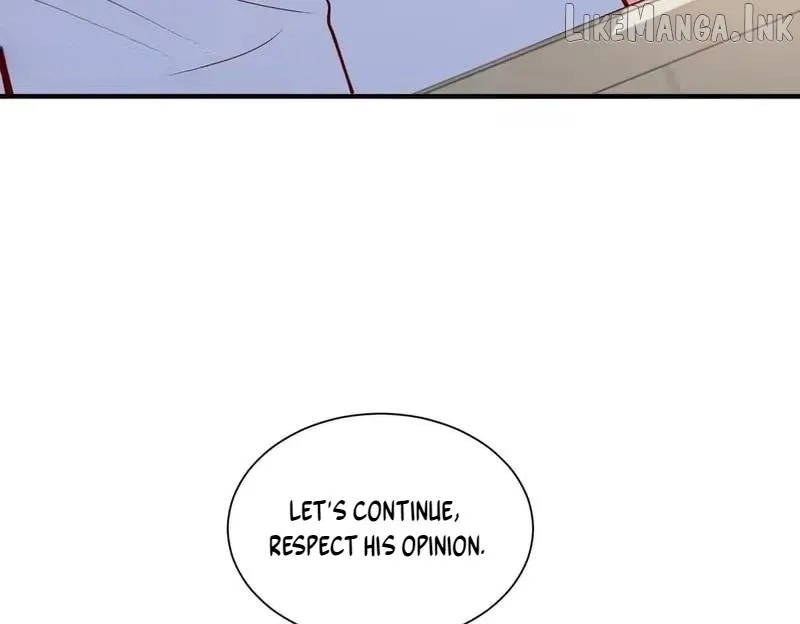 I randomly have a new career every week Chapter 913 - Page 9