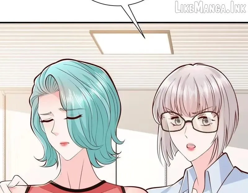 I randomly have a new career every week Chapter 913 - Page 10