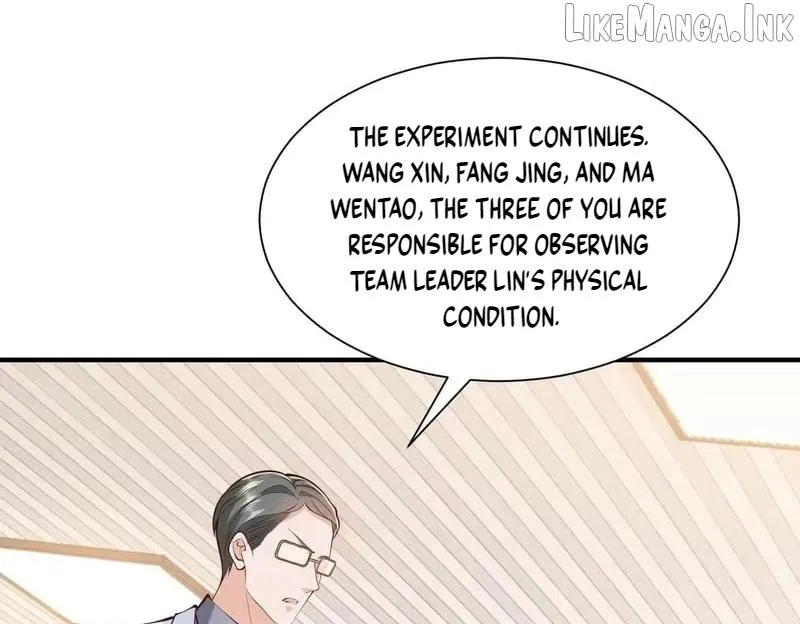 I randomly have a new career every week Chapter 913 - Page 12